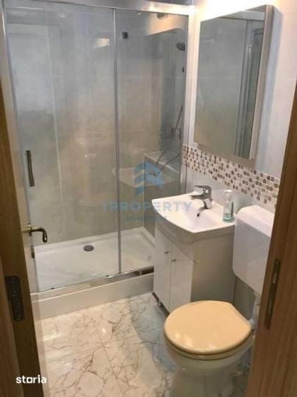 Inchiriere Apartament 2 camere in 1 Mai-Domenii, SEMIDECOMANDAT,55 mp, - 1