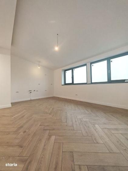 Apartament cu 2 camere în Domenii