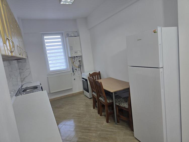 Apartament de inchiriat - 11