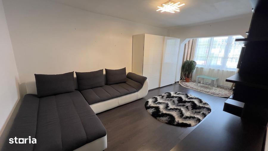 Apartament cu 2 camere în Petros