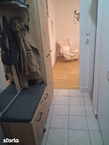 Apartament 2 camere - 8