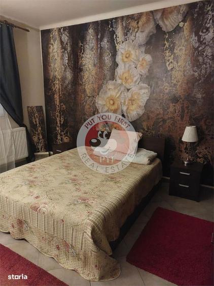 Depoul Victoria | 2 Camere | Decomandat | 59 mp | RS I | B13177 - 1