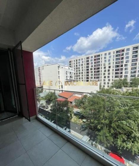 2 Camere de inchiriat | Lujerului - Exigent | Metrou | Centrala - 8