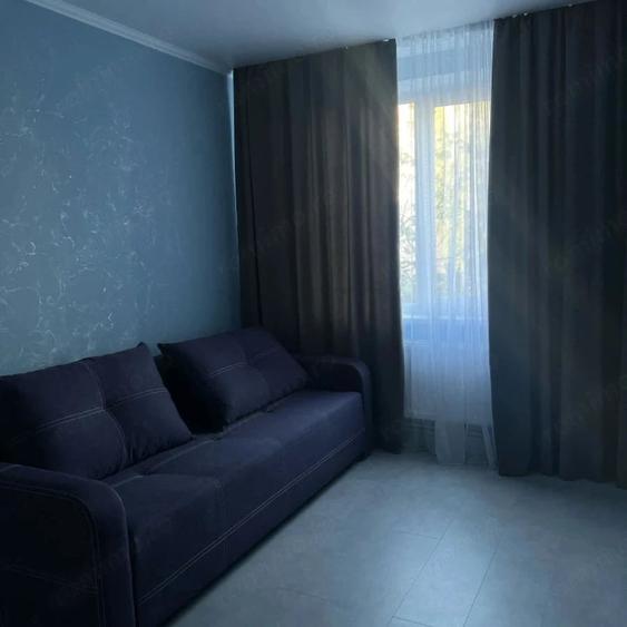 Apartamnet cu 2 camere de inchiriat in zona Rahova - 5