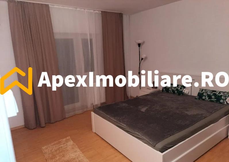 Apartament 2 camere de inchiriat Aviatiei Bucure?ti | ApexI - 2