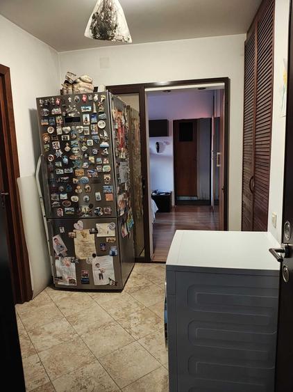 Vand apartament 3 camere - 8