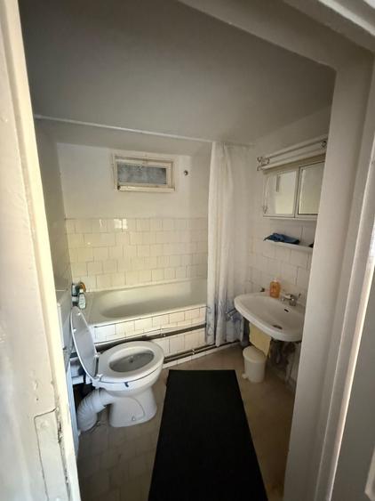 Casă cu 3 camere cu Teren 846 Mp în Micălaca