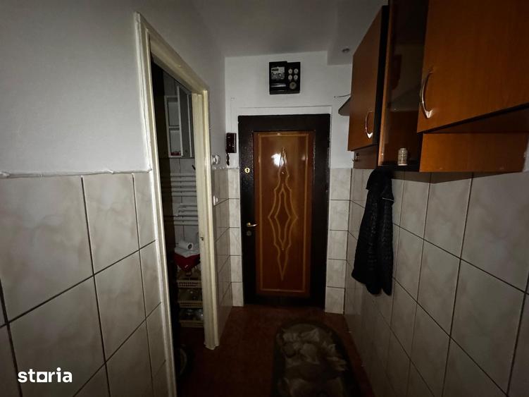 Apartament cu 2 camere Tatarasi - 3