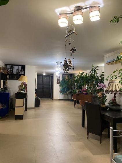 Vila S+P+1, 260 mp utili, teren 428 mp, zona Semicentrala - 10