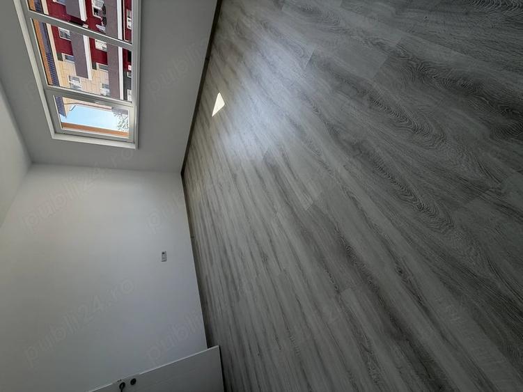 Apartament 2 camere de inchiriat - 7