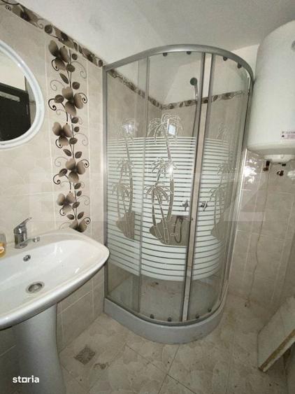 Casă cu 4 camere cu Teren 1400 Mp în Bonț
