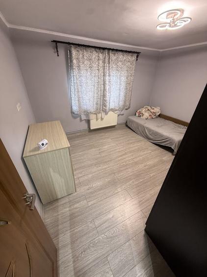 Ofer spre inchiriere Apartament 2 camere in Micro 17 - 6