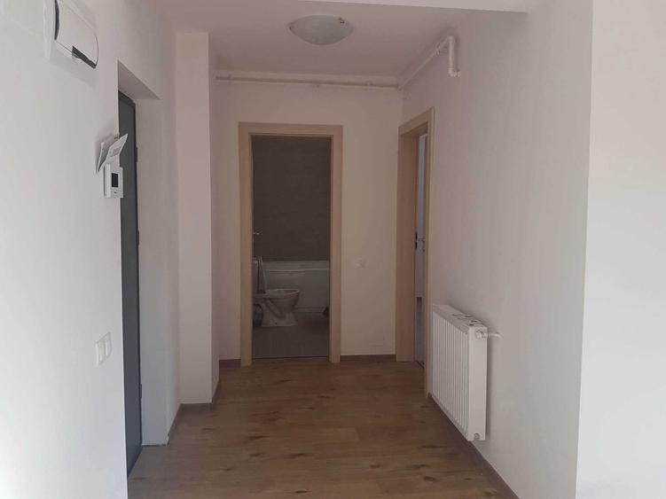 Chirie Apartament 2 camere - Str. Galati 30, Intre Lacuri - 5