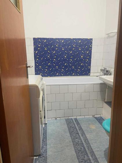 Apartament cu 2 camere decomandat în 1 Mai