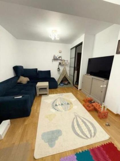 ✨🏡 APARTAMENT 2 CAMERE | AVIATIEI | RENOVAT 2024 | - 5