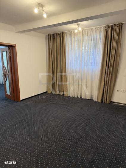 Spatiu Comercial | Birou | Dorobanti Capitale | - 4