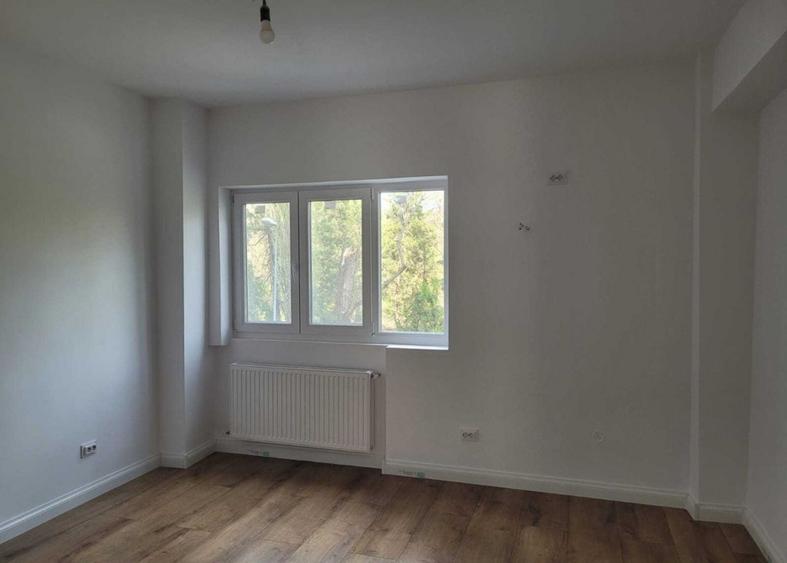 Apartament 3 Camere | Parc Cismgiu | Complet Renovat |metrou Izvor 10' - 9