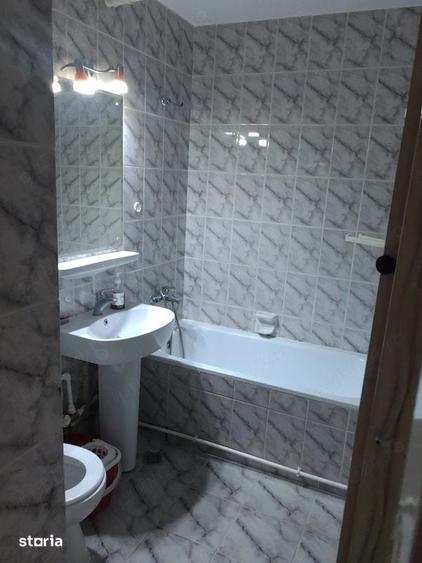 Apartament 2 Camere | Berceni | Centrala proprie | AC | Strada Resita - 2