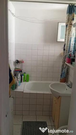 Apartament de vanzare Titan - 3
