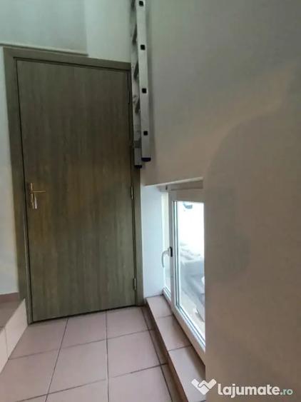 Apartament 3 CAM, pe 2 nivele SU 85MP, zona Semicentrala - 15