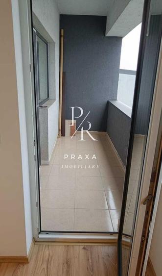 Apartament 2 camere mobilat si utilat, 58 mp , parcare, str Somesului! - 7