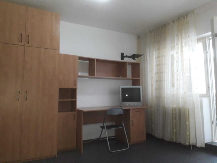 Garsoniera de inchiriat Petre Ispirescu - 1