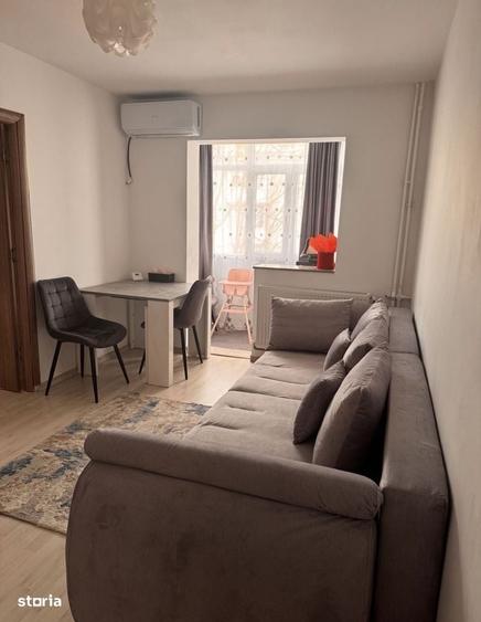 Craiovita Noua, etaj 3/4,pret 87 000 euro negociabil - 6