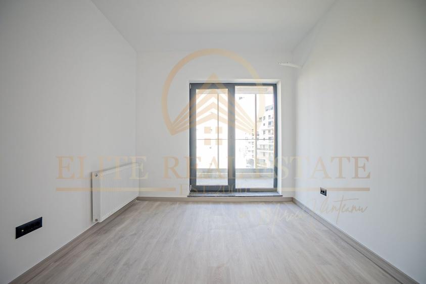 Apartament cu 3 camere decomandat în Tomis Plus