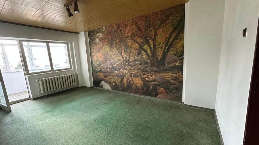 REA1028408 Apartament 3 camere I Ion Mihalache - 1