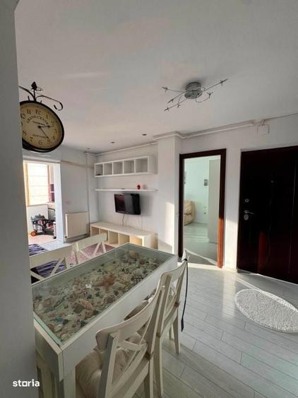 Apartament 2 Camere | Dacia | Termen Lung - 4