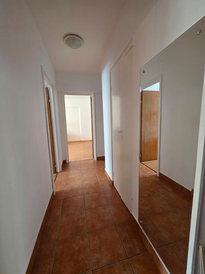 Apartament cu 2 camere decomandat, mobilat în Obor