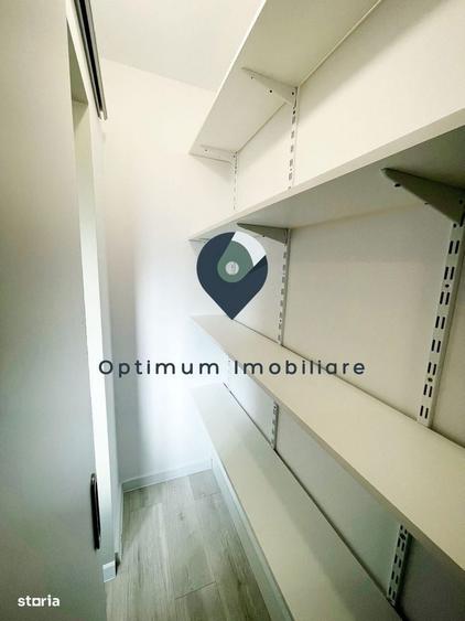 Apartament cu 4 camere decomandat în Mănăștur