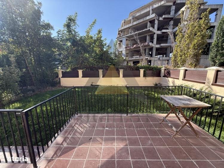 Casă cu 4 camere cu Teren 136 Mp în Central