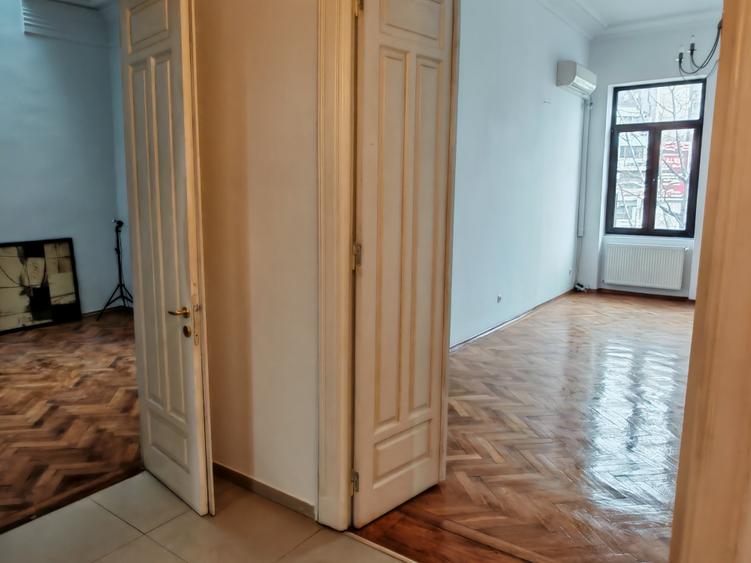 VANZARE CASA VILA TIP DUPLEX - 3