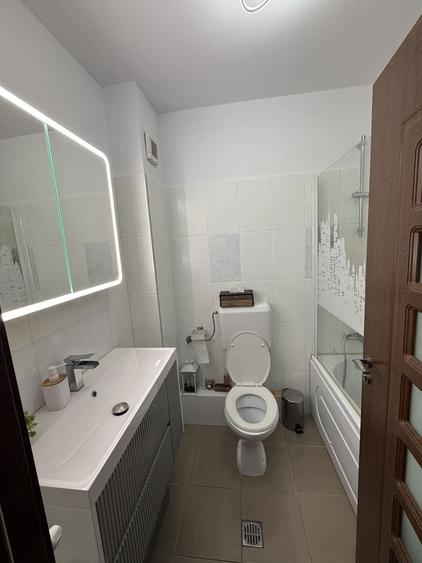 Apartament de inchiriat - 8