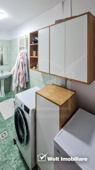 Casă cu 3 camere cu Canalizare în Gheorgheni