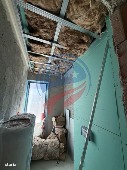 Vila de lux/ ultracentral/ Craiova - 16