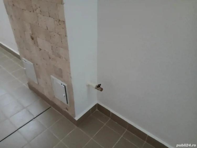 Spațiu comercial, de 150 mp, în Mangalia