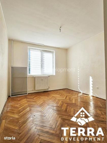 Genul de oferta care nu sta mult in a?teptarea clientului potrivit.