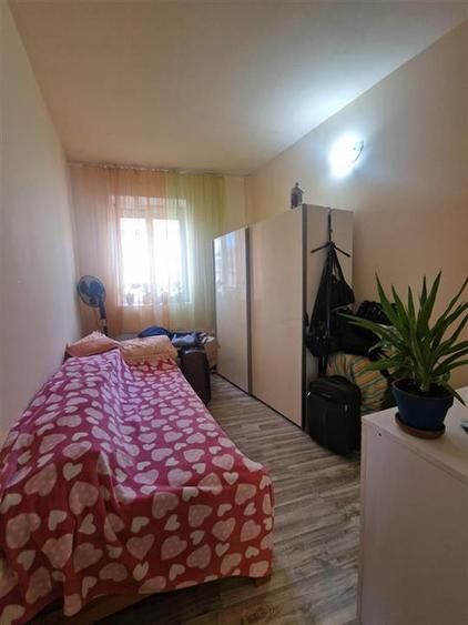 Casă cu 3 camere cu Teren 243 Mp în Central