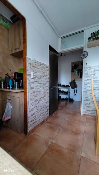 Apartament 2 camere de vanzare Saturn, Astra , Brasov - 5