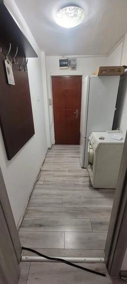 Garsonieră semidecomandată în Central