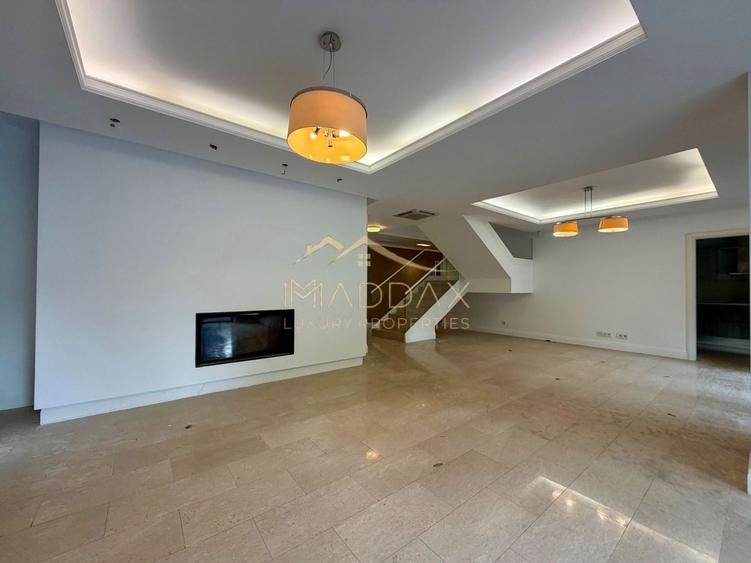 Vila cu 9 camere *900 teren* & piscina privata // Pipera - 5