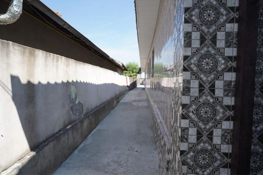 Vand casa in slobozia - 15