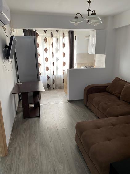Apartament spre inchiriere - 1