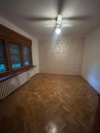 Apartament 3 camere de închiriat in Cotroceni, etaj 2, centrala proprie - 5