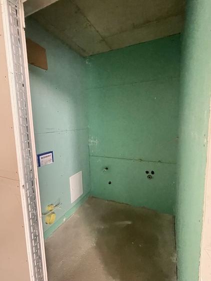 Spațiu comercial, de 130 mp, în Central