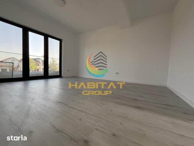 Vanzare Casa | Vila Individuala ST 160 MP | Otopeni | Penny - 7