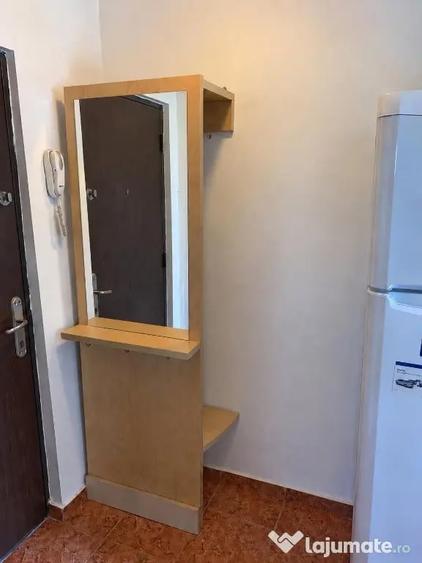 Inchiriez Ap.2 camere Bucuresti, Zona Politehnica, Iuliu Maniu Nr13A - Bucuresti (Bucuresti-Ilfov) - 1
