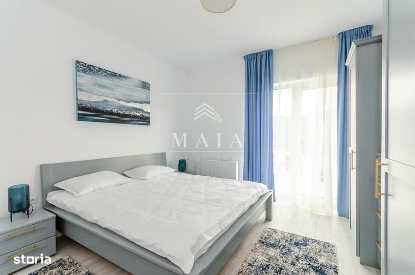 Casă cu 4 camere cu Teren 460 Mp în Cisnădioara